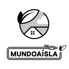 MundoAisla — Empresa de aislamiento insuflado en Madrid con 25 años de garantía