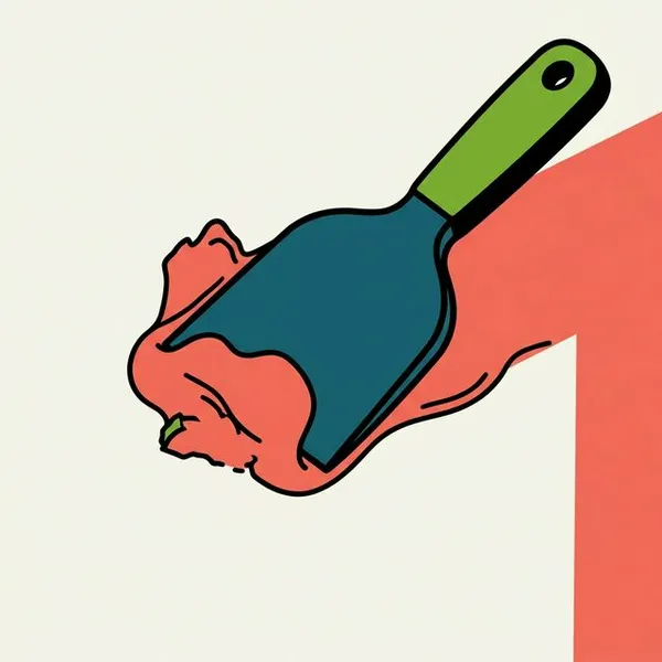 Resultados inmediatos